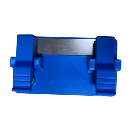 Bnnlqpsttg Placa LED Dispositivo de Soldadura Estación de Soldadura de Placas Luminosas LED Soporte de Soldadura de Circuitos Electrónicos PCB Abrazadera de Soldadura de Placas Luminosas LED