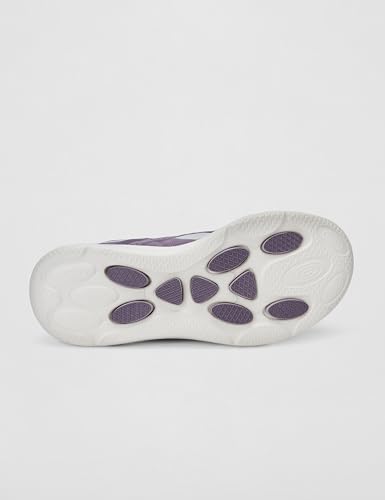 Image of Reebok Women's Walking Shoes - Spacefoam WUL Rylight - Lightweight Casual Walking Shoes for Daily Use