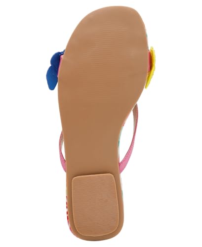 Image of Betsey Johnson Women's Sellena