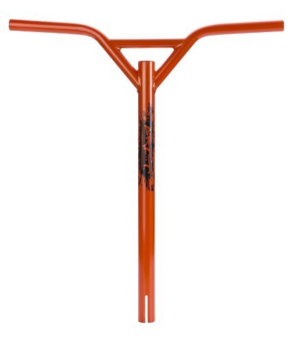 Grit Yeh Yeh Yeh Pro Stunt Scooter Handlebars (ICS/IHC)