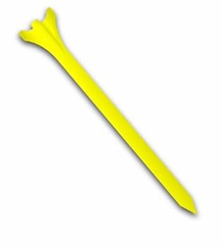 Duffy♡★３点 Amazon | Zero Friction Tour ゴルフティー 3爪 | ZERO FRICTION