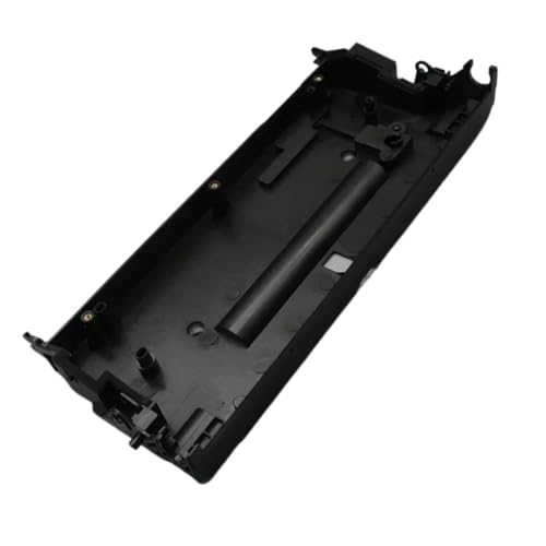 Caja de Transferencia Ricoh D0093803 Elimina Manchas de Impresión MP4000