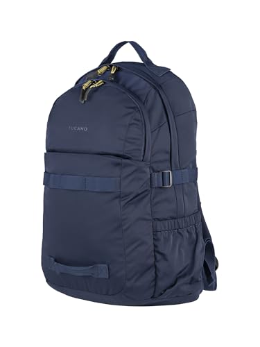 Sac à dos de sport Tucano confortable contre le mal de dos