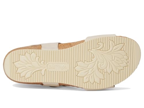 Image of Eurosoft by Sofft Women's Gypsy