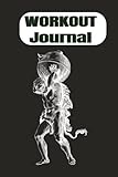 Independently published