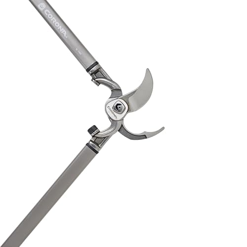 Corona Tools cizalla para ramas de 32 pulgadas miniatura 3