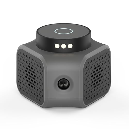 BlokWRX Rat Repellent for House Indoor