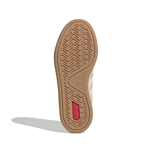Image of adidas Women's Grand Court 3.0