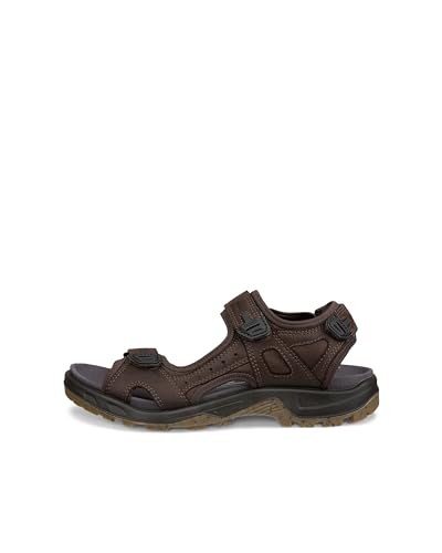 Image of ECCO Sport Yucatan Sandals