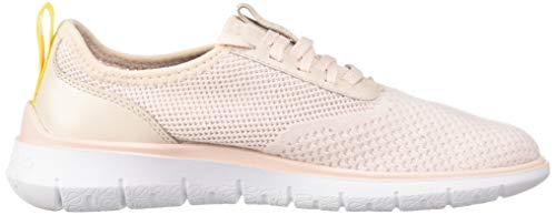 Image of Cole Haan Womens Generation Zerogrand Stitchlite Sneakers