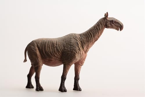 Paraceratherium AMITD figurine cadeau idéal pour passionné d'histoire - 5
