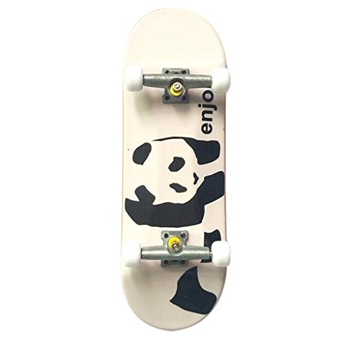 La Mejor comparativa de Mini skate Top cinco. 29 Imagen adicional