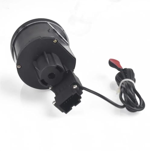 Interrupteur de phares pour Seat Alhambra 2011-2015 - Commande de feux 5Nd941531B - 7