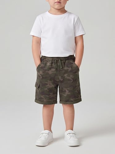 Reviews de Ropa de Rugby para Niño comprados en linea. 15 Imagen adicional