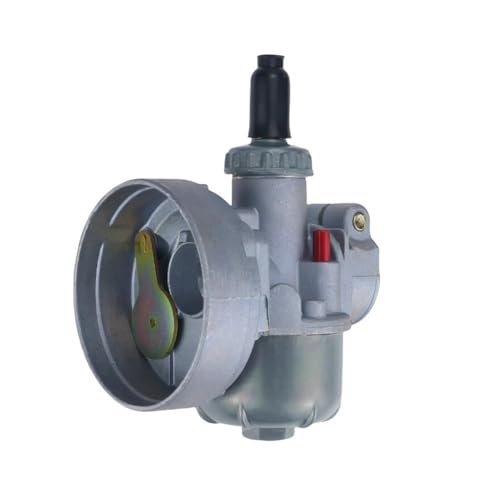 Carburateur PZ15J pour moteur 2 temps 423 425 pièces de rechange