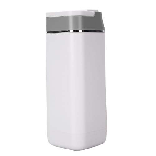 Mélangeur portable rechargeable USB avec affichage numérique LED - 6