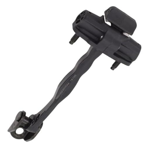 Límite de correa de retención Ford Focus 2012 bisagra trasera 4