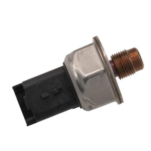 Capteur de pression de carburant 55PP31-01 pièce de rechange injection auto
