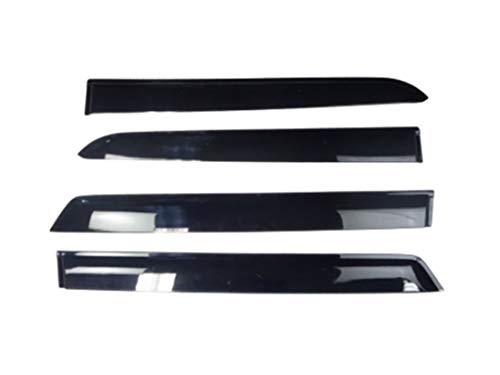 yBREEDzytz nX[ MR31S MR41S hAoCU[ TChoCU[/tt