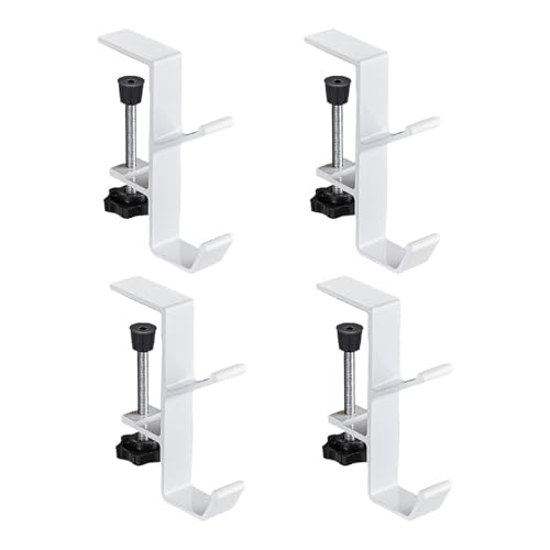 Supports de cannes de Noël en métal robuste | Finition soignée pour vos décors - 2
