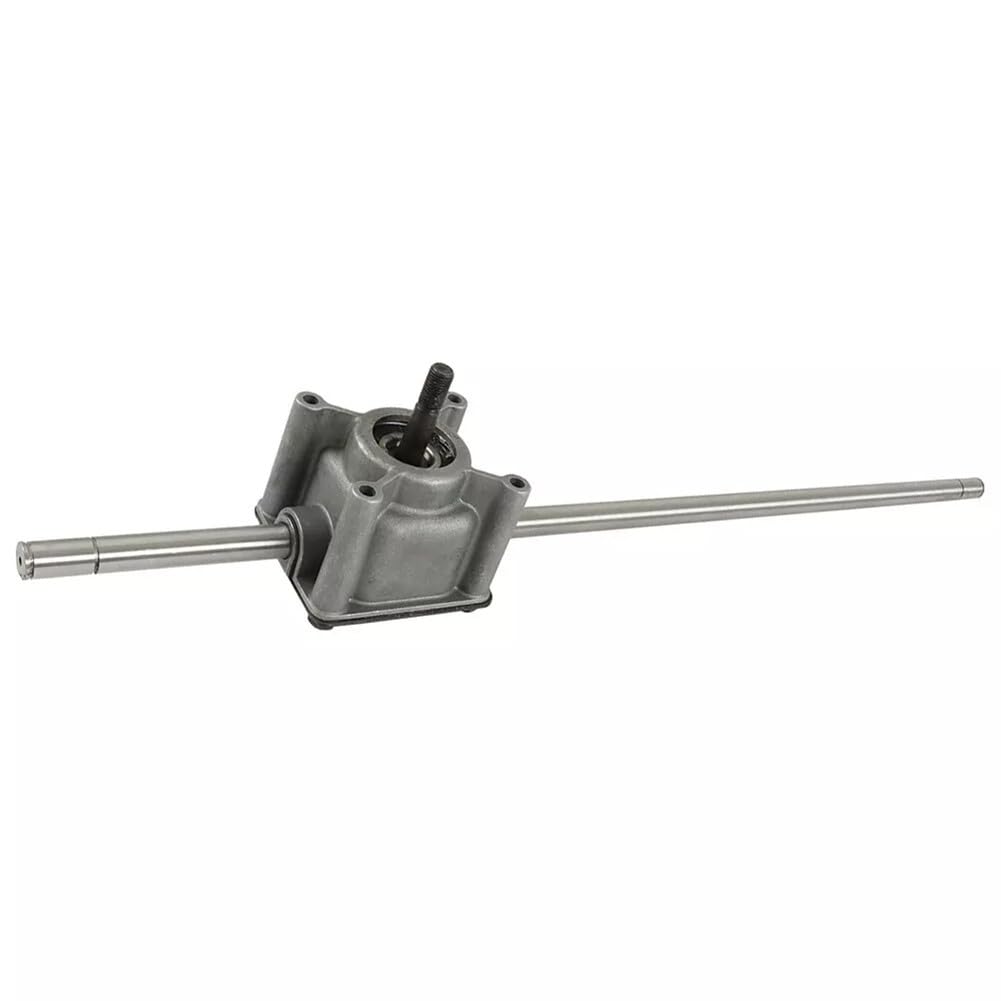 ASM 106-3956 - Caja de cambios de repuesto para cortacésped (número de pieza 106-3956)