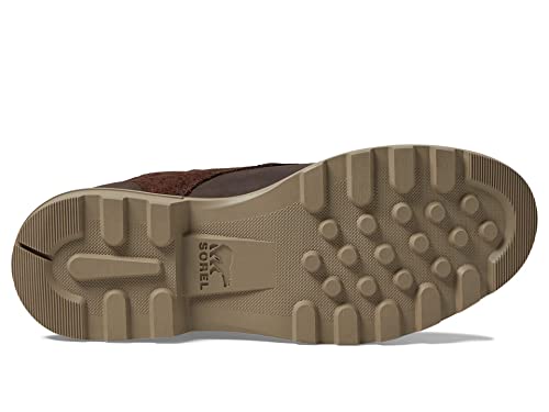 Image of SOREL Carson Chukka WP