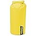 SealLine Baja Dry Bag 20 (Yellow)