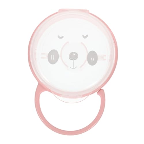 ibasenice {bNX  ʂ {g riqtbN gX ߂ |[^u s P[X HƗpy_gCgVF[h u S Pp sN