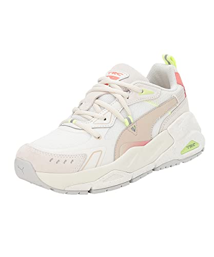 Image of PUMA Men's Tazon 6 Cross Trainer Sneaker