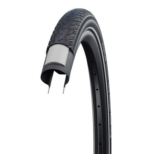 Schwalbe Reifen Schwalbe Road Cruiser Plus HS484