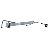 État : neuf. Câble écran LCD neuf et original pour HP G61 Compaq CQ61 série \