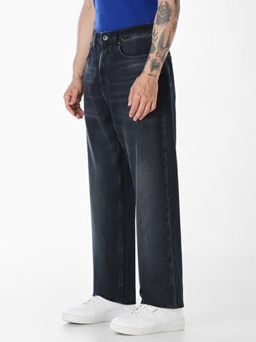 Image of Jack & Jones Men Jeans