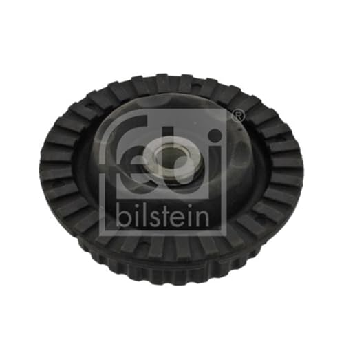 Febi Bilstein 34391 Supporto Ammortizzatore A Molla - 2