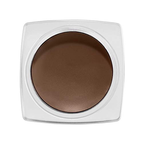 POMADA PARA SOBRANCELHAS NYX TAME & FRAME