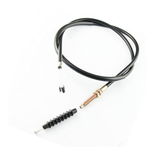 Câble d'embrayage de moto rechange NC41, ligne d'embrayage adaptée à CB400SS CL400 accessoires