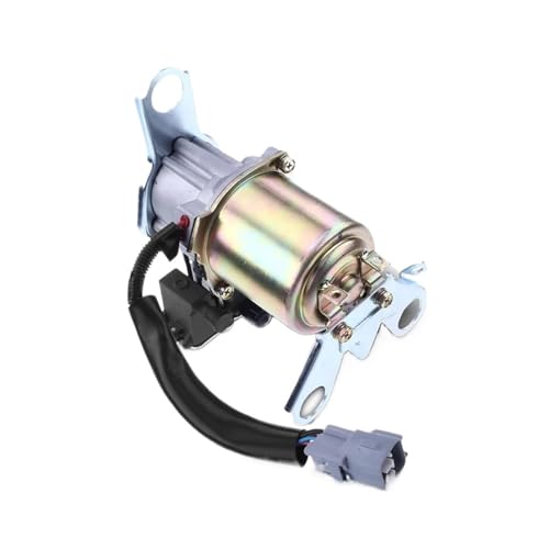 GATXyV RvbT[ ɓK NTX ɓK LS430 2001 2002 2003 2004 2005 2006 V8 4.3L 48910-50050 4891050050pGATXyVRvbT[