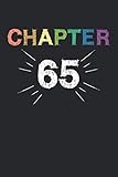  Hoofdstuk 65: Kalender, weekplanner, agenda, dagboek, notitieboek, boek 105 pagina\'s in softcover. Een week op een dubbele pagina. Voor alle ... verwijderen en niet vergeten. 52 weken lang.