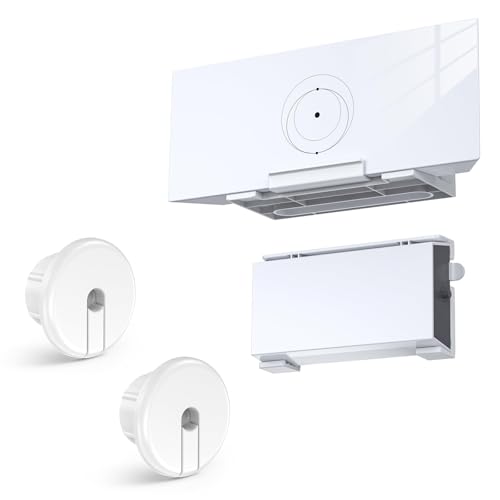 Amazon.co.jp: StarlinkメッシュルーターGen3 + StarLink電源