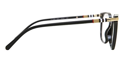 Lociones, Shoes Imagen adicional