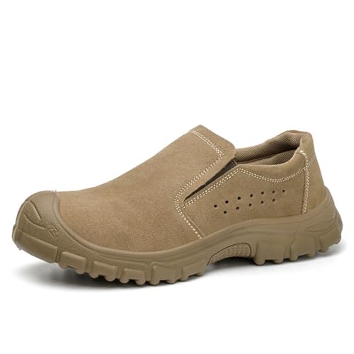 [bealight] SC ƌC RȂ v nڗp Xj[J[ Y y ʋC Bݔh~ |c ω ϖ Ȃ  Ռz (uE, {̌C̃TCY@, l, l, 26.0 cm)