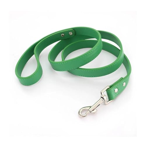 12/bg p[h nJ[ U[ ybgEH[LOg[jO[h ^ ^ ^ Lp ւƃn[lXt 120cm(Green,M 2.0CM-120CM)