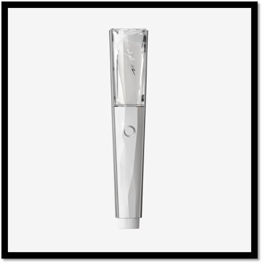 2PM NEW Official Light Stick
