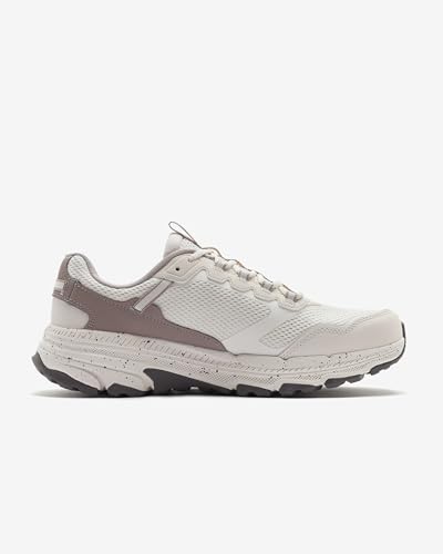 Image of Skechers Women's Go Run Trail Altitude 2.0 - Ravine Trail Running Shoes