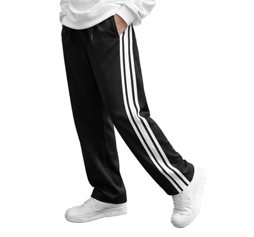 Lymio Track Pant for Men || Stylish Look Disign Track Pant || Loo...