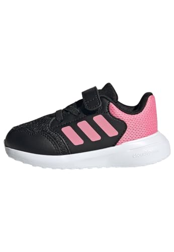 adidas Unisex Kinder TENSAUR Run 3.0 Shoes Infants, Core...