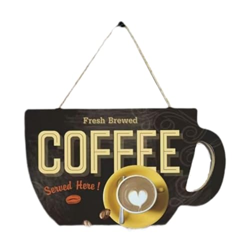 Cosiro R[q[JbvhATC t@[nEX 2D fpȃJbv ؐǊ|TC _CjO[ ItBX Lb` Mtg, C