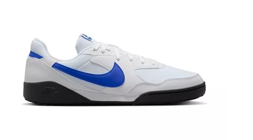 Image of Nike Mens Terra Manta