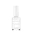 Bright White with a Cream Finish- Shade #156