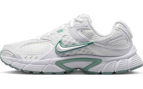Image of V5 RNR Shoes