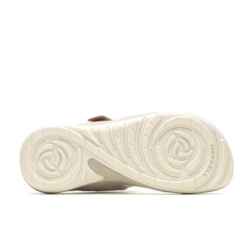 Image of Merrell Women's Terran 4 Post
